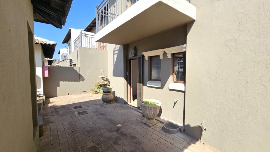 3 Bedroom Property for Sale in Melodie North West
